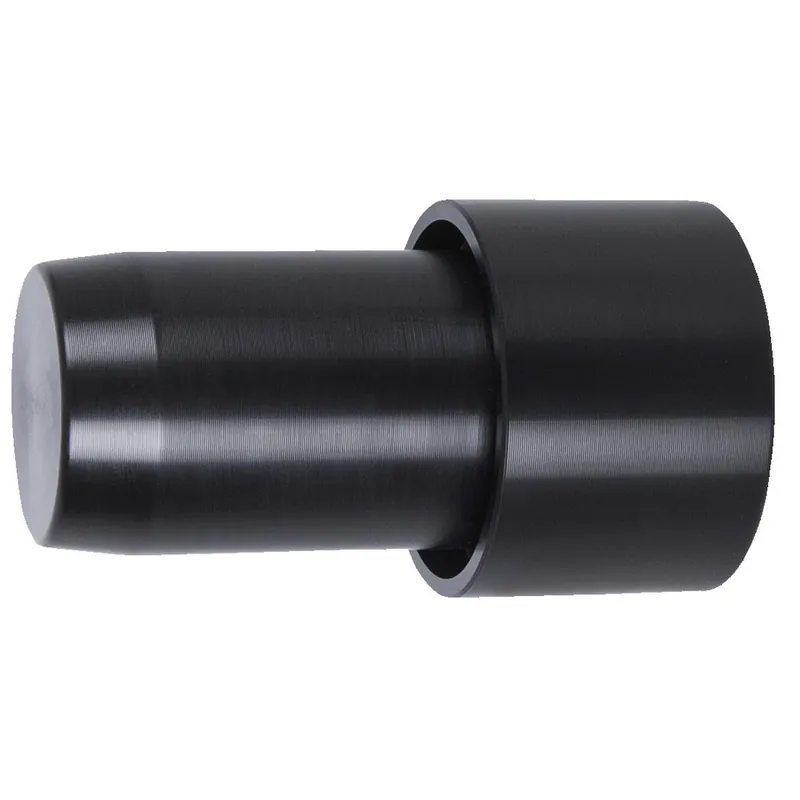 Echt Unior Bike Tools Federgabel-Dichtungs Montagewerkzeug - 1702 - 2022