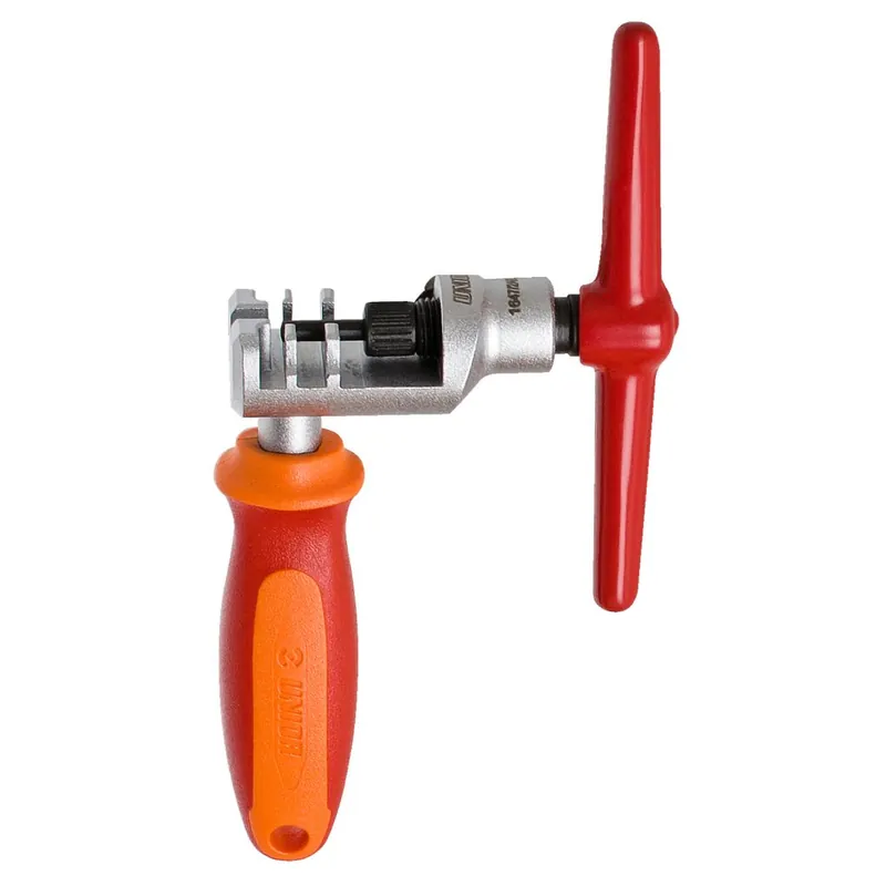 Unior Bike Tools Kettennieter - 1647/2ABI-US Billig