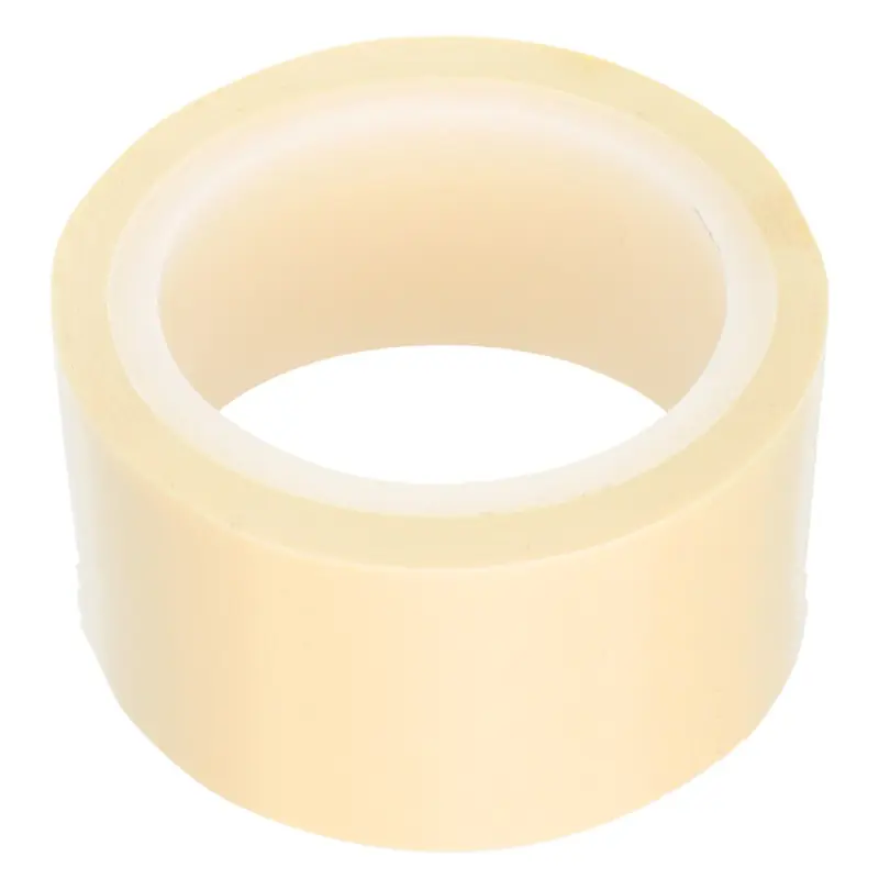 VAR Tubeless Felgenband – Breite 37 mm - 33 m Wochenendangebot