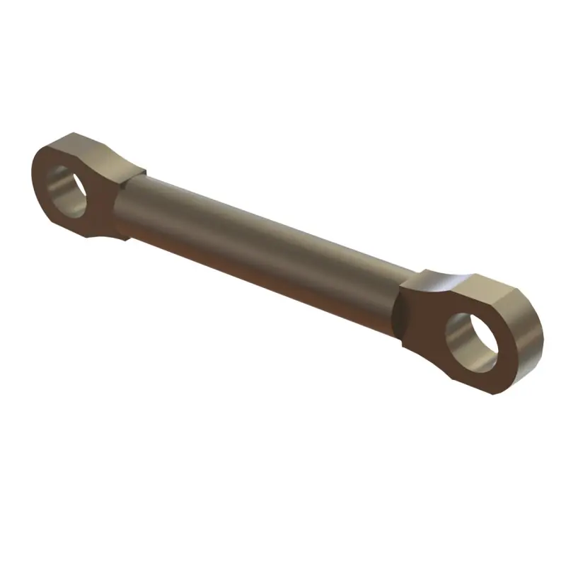 Neue Kollektion VAR Zentrierständer Verbindungsstange CR-07610