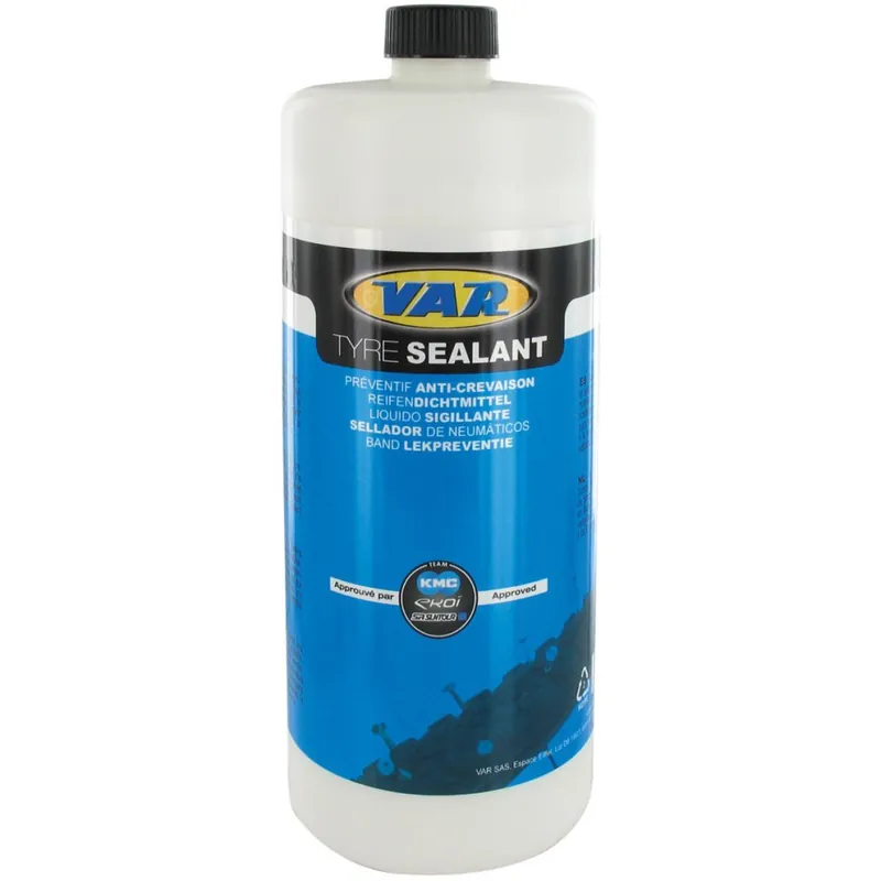 VAR Dichtmilch - 1000ml - RP-46200 Neu Im Sortiment