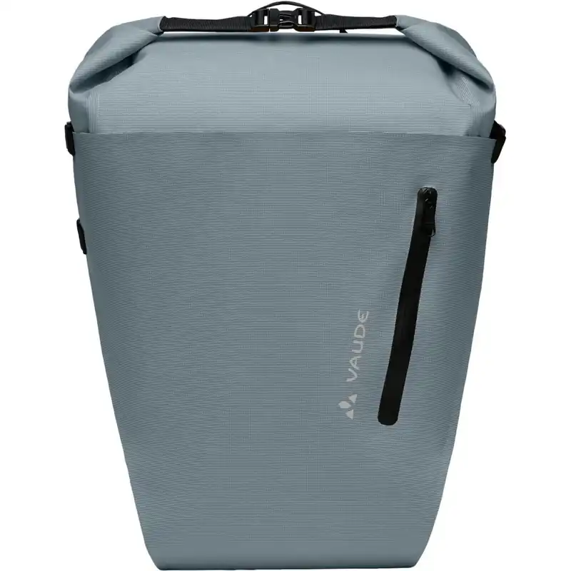 Vaude Proof Transformer 26L Rucksack - heron Heißes Angebot
