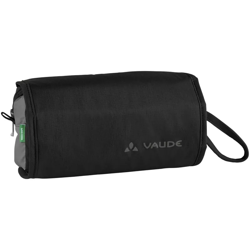 Nur Heute Vaude Waschtasche 1.5L - schwarz