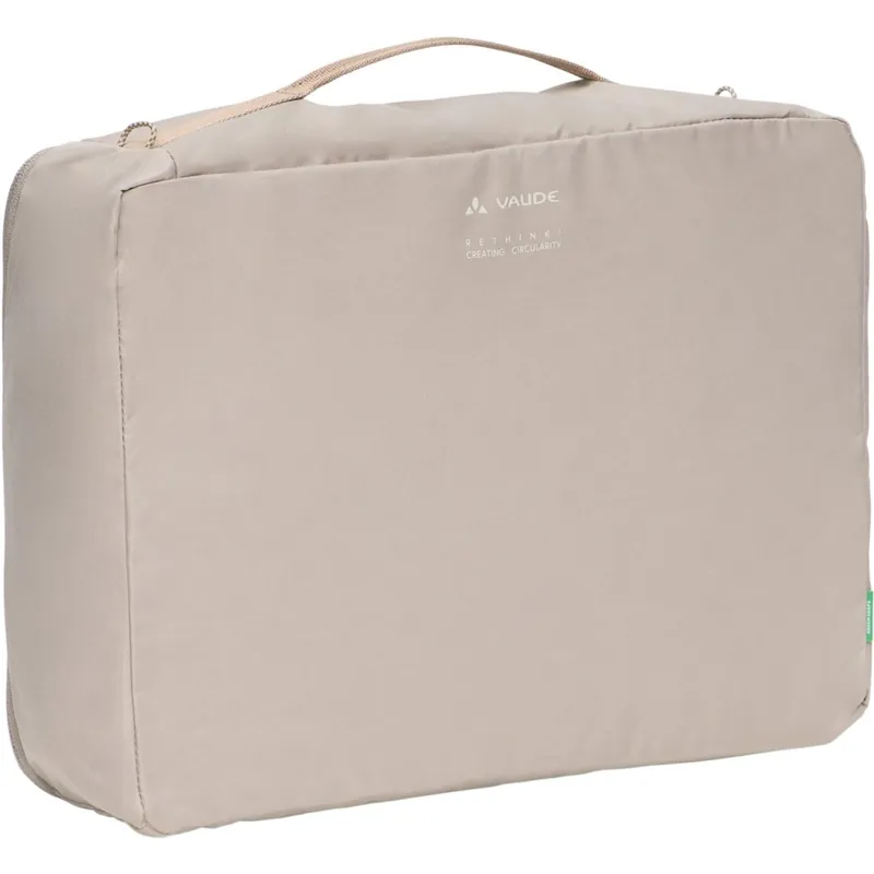Letzte Chance Vaude TripBox S 5.5L Packtasche - boulder