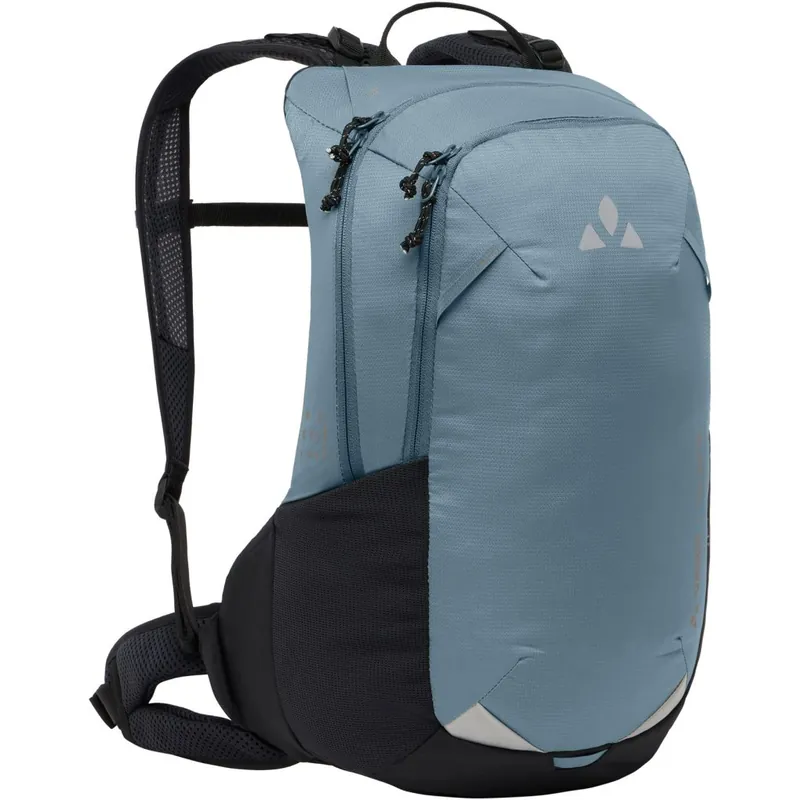Günstig Vaude Trailvent 10L Rucksack - heron
