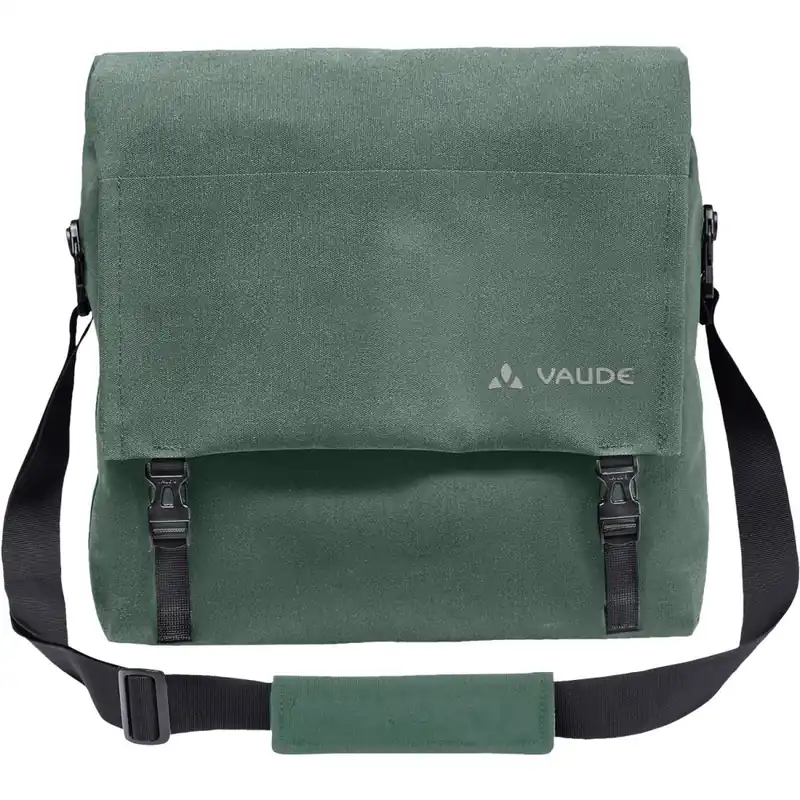 Jetzt Bestellen Vaude Augsburg IV Fahrradtasche - 20L - agave
