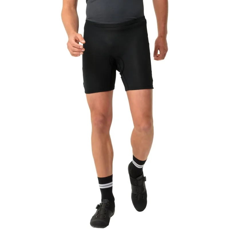 Vaude Bike TP Innenhose Herren - schwarz Online Kaufen