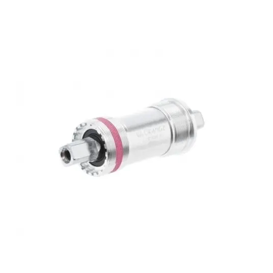 Velo Orange English Threaded Innenlager - BSA 68mm - JIS - 4-Kant - 118mm Top-Angebot