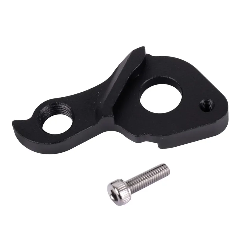 Mega-Angebot Veloheld Schaltauge - icon disc / iconX steel / iron