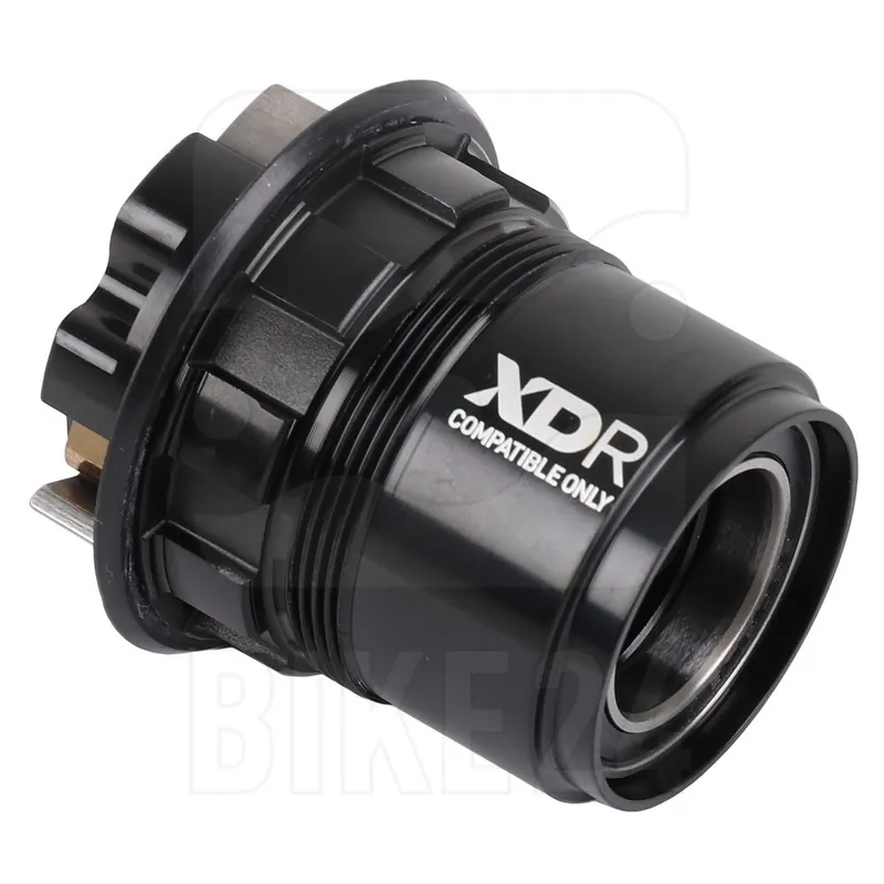Günstig Vision Freilaufkörper - SRAM XDR 11/12-fach - EL345 für Metron SL / Trimax KB (Felgenbremse)