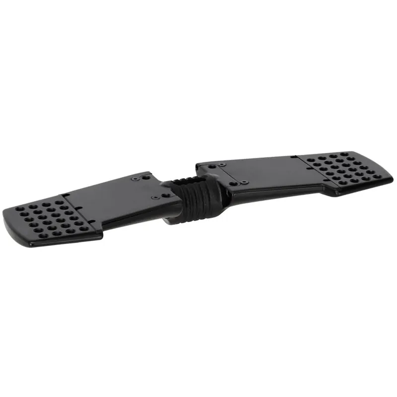Vision Brücke für TFA EVO Base Bar / TFE EVO Extensions - V3163 Finale Aktion