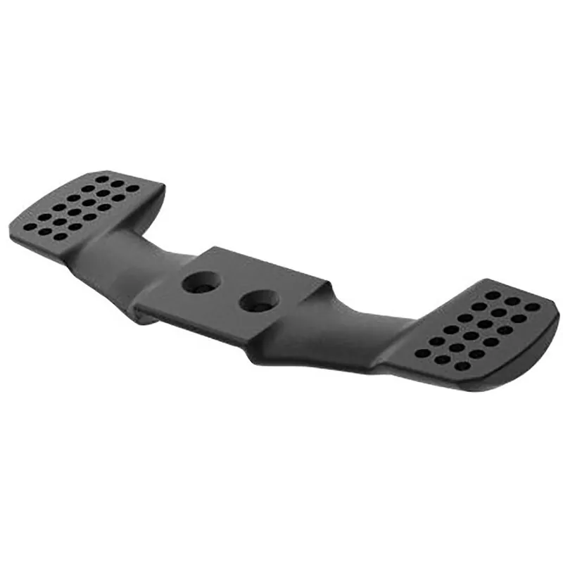 Vision Metron TFE EVO Lenkeraufsatz-Adapter für Cervelo P5 - V3142 Bestseller