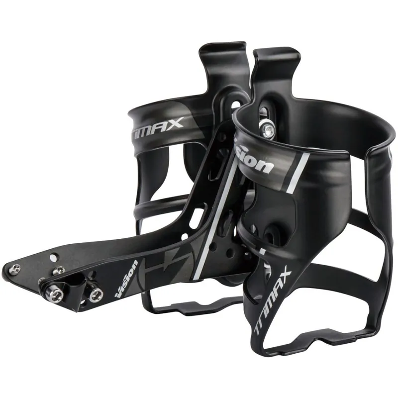 Highlight Vision TriMax Rear Hydration Flaschenhaltersystem