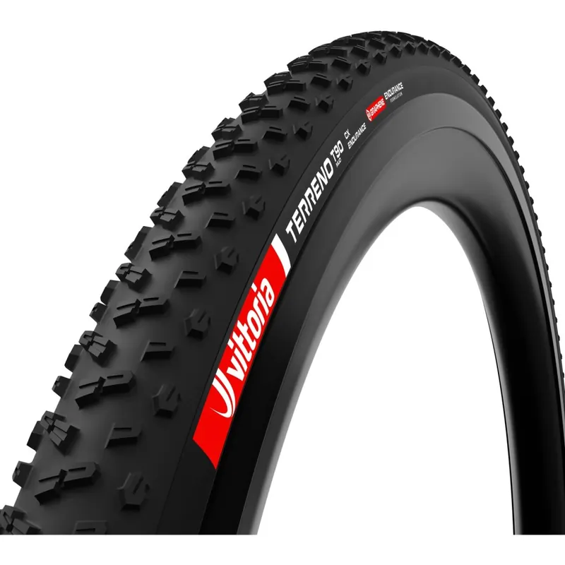 Vittoria Terreno T90 CX Faltreifen - 33-622 Garantierte Lieferung