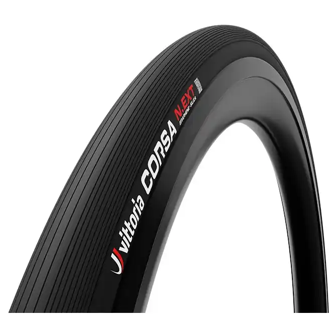 Vittoria Corsa N.EXT Faltreifen - TLR (Tubeless Ready) - 24-622 Preiswert