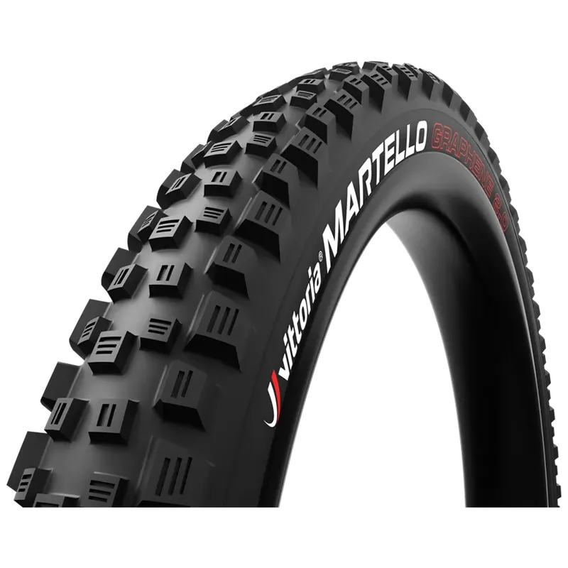 Direktkauf Vittoria Martello Enduro Faltreifen - 27.5x2.40"