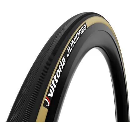 Beliebt Vittoria Juniores Schlauchreifen - 21-490