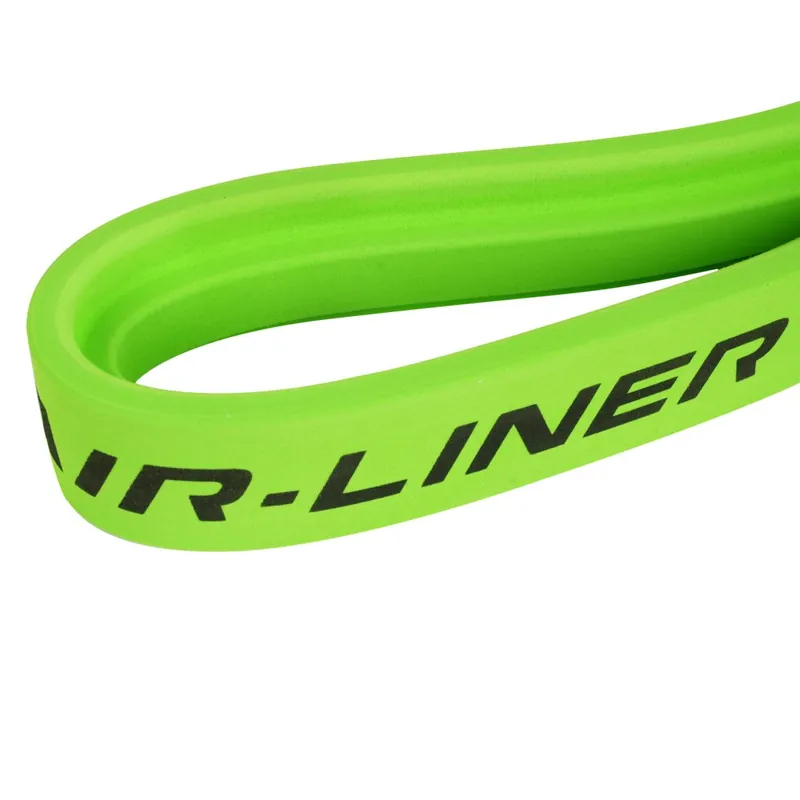 Billig Vittoria Air-Liner Pannenschutzeinlage - Protect Downhill - 29" 2.40" bis 2.60"