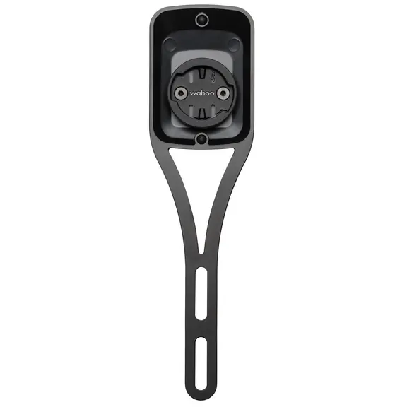 Wahoo ELEMNT ACE Integrierte Computer-Halterung Neuheit