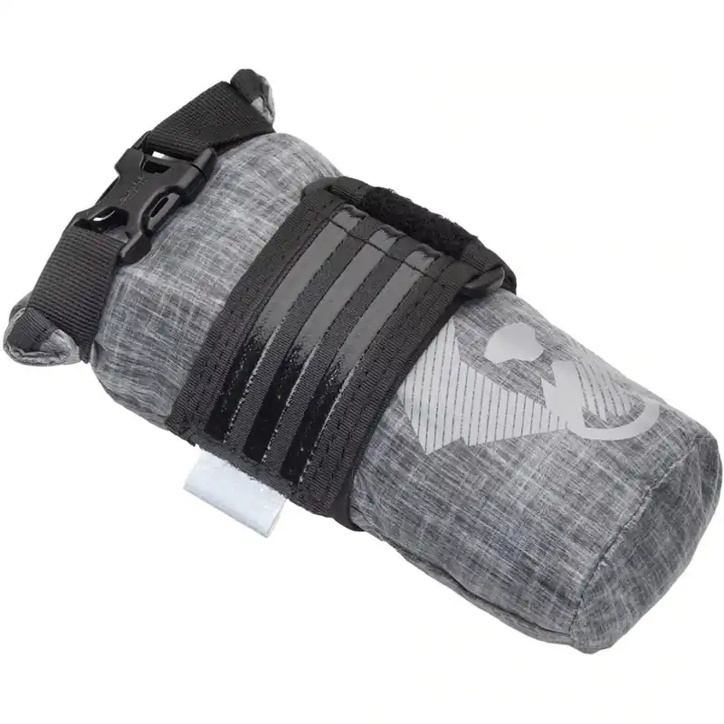 Jetzt Kaufen Wolf Tooth B-RAD TekLite Roll-Top Tasche mit Riemen - 1L
