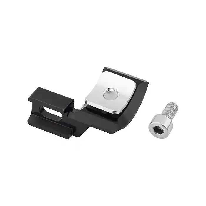 Wolf Tooth ReMote Pro - Umbaukit für SRAM MatchMaker X Bremsen Zertifiziert