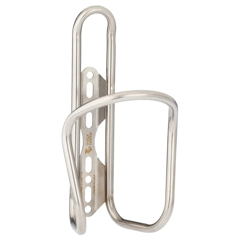 Wolf Tooth Morse Titan Flaschenhalter Sonderangebot