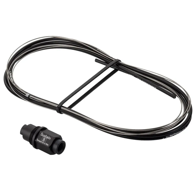 Wolf Tooth ReMote Sustain Kit B für RockShox Reverb Begrenztes Angebot