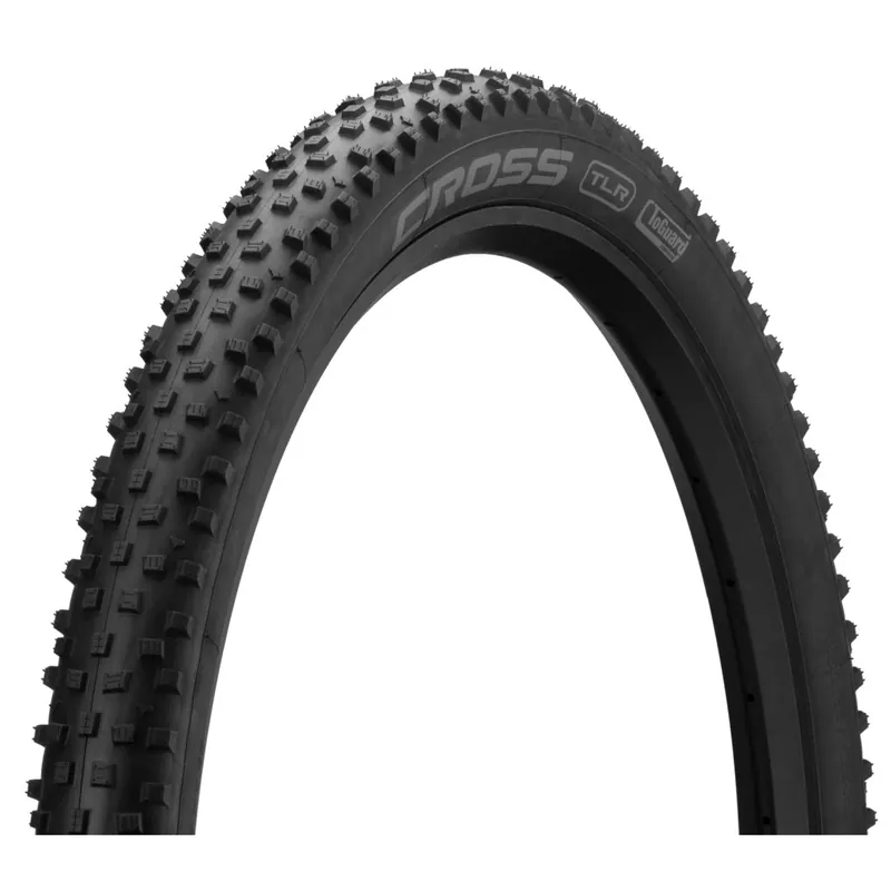 Wolfpack CROSS MTB Faltreifen - TLR Hookless Ready E-25 - 29x2.25" Ausverkauf