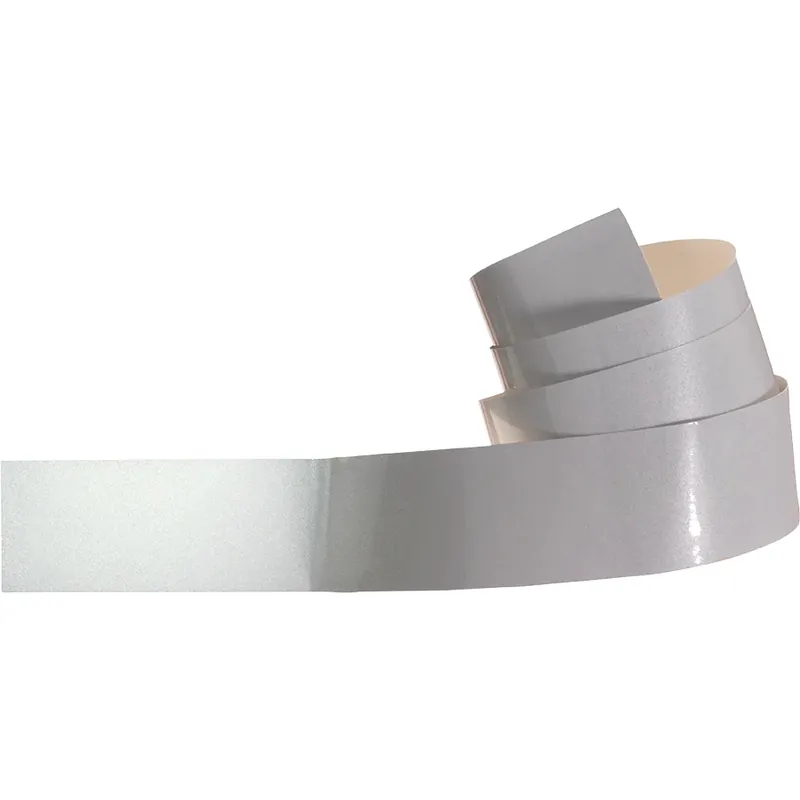Highlight WOWOW Reflektierendes Klebeband 100cm