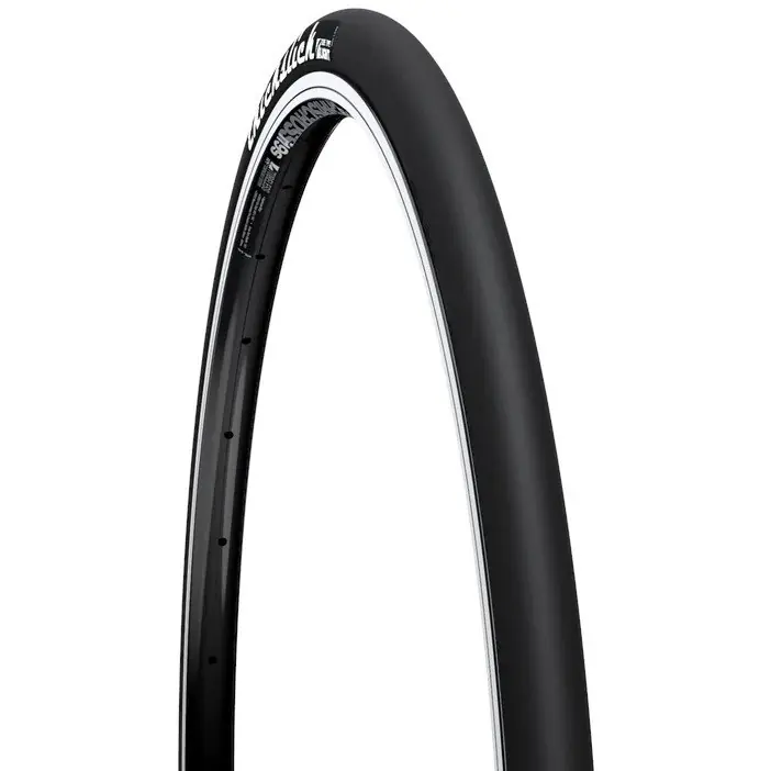 WTB ThickSlick Comp - Drahtreifen - 25-622 - schwarz Direkt Vom Hersteller