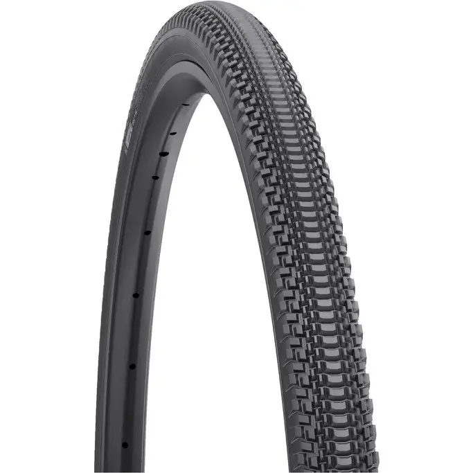 Neuheit WTB Vulpine - Faltreifen - 40-622 - black