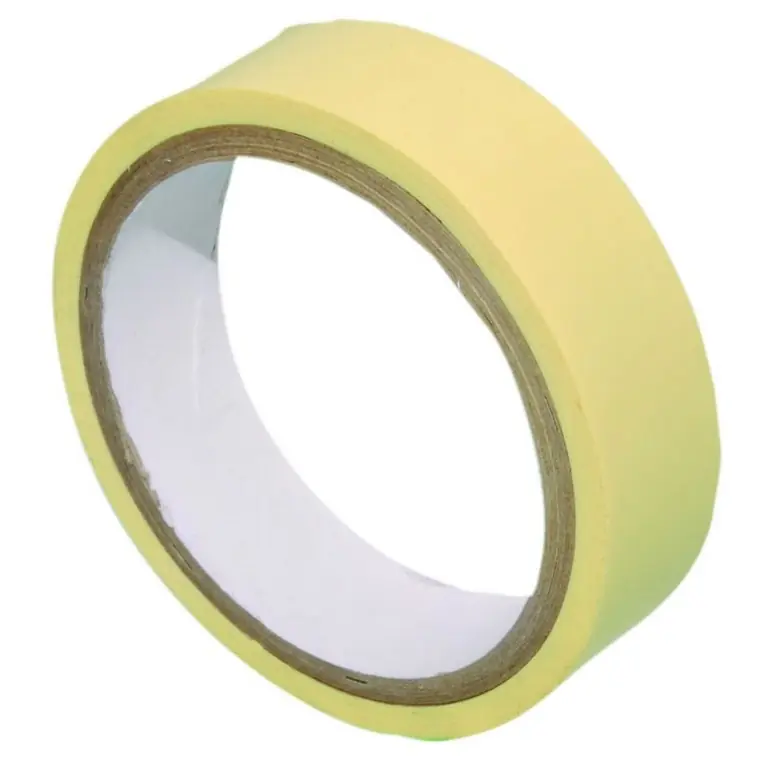 WTB TCS Felgenband - 11m - 28mm Neuheit