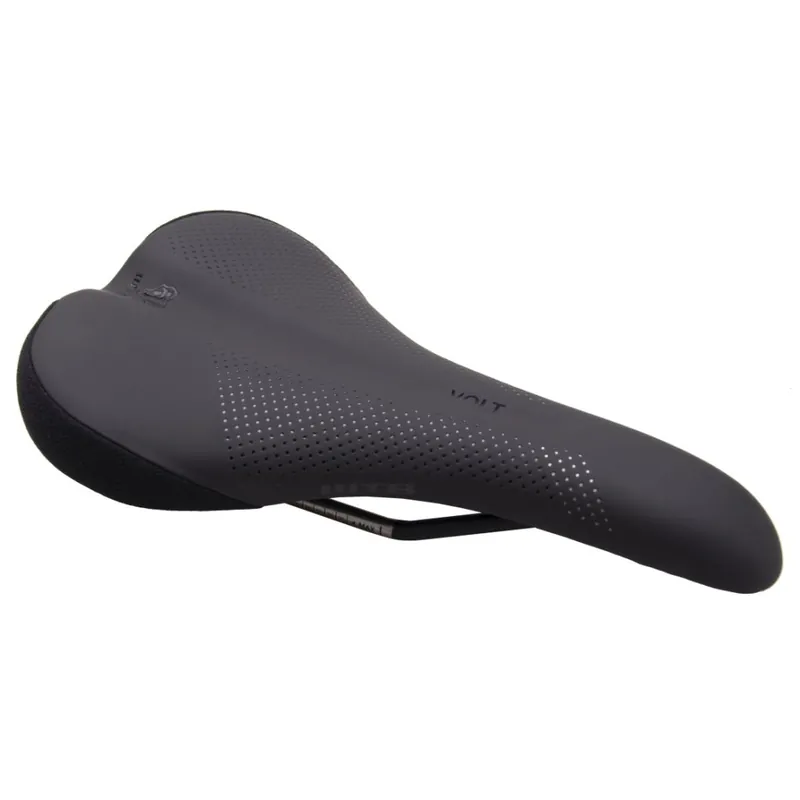 WTB Volt Steel Sattel - Wide 150mm Heißes Angebot