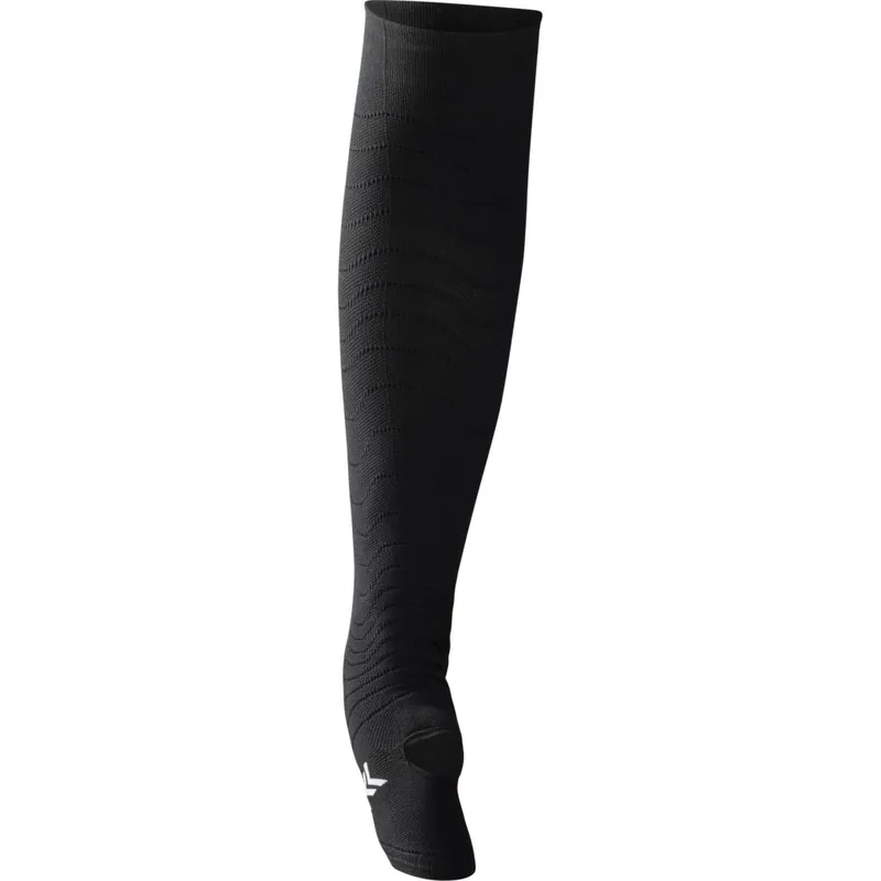 Top-Seller X-Bionic Lauf-Armlinge - x black