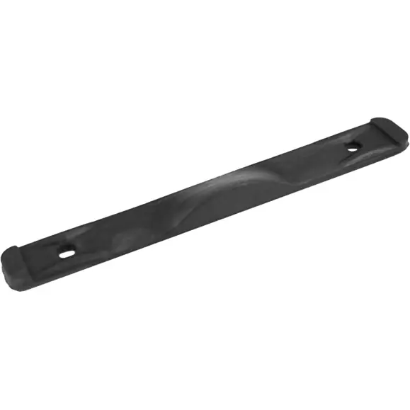 XLAB Hydroblade Silicone Strap Jetzt Bestellen