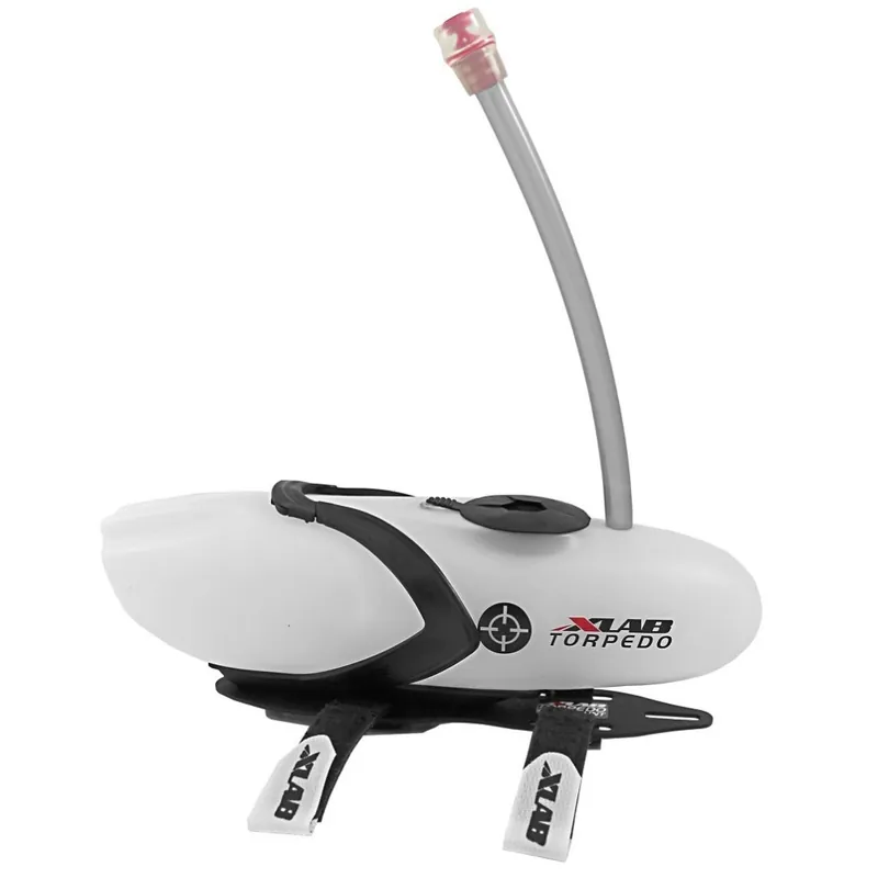XLAB Torpedo System 50+ Trinksystem Bestpreis