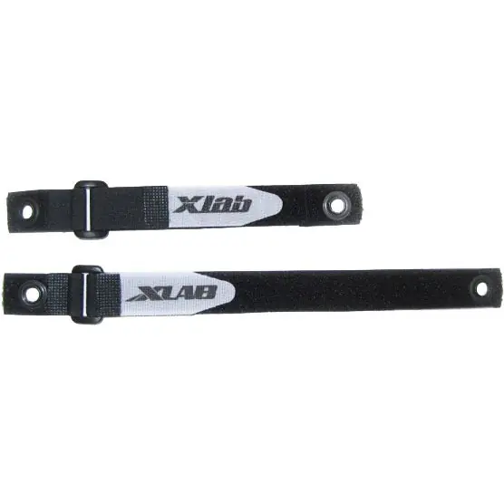 Neue Kollektion XLAB XSW-Straps für Super Wing