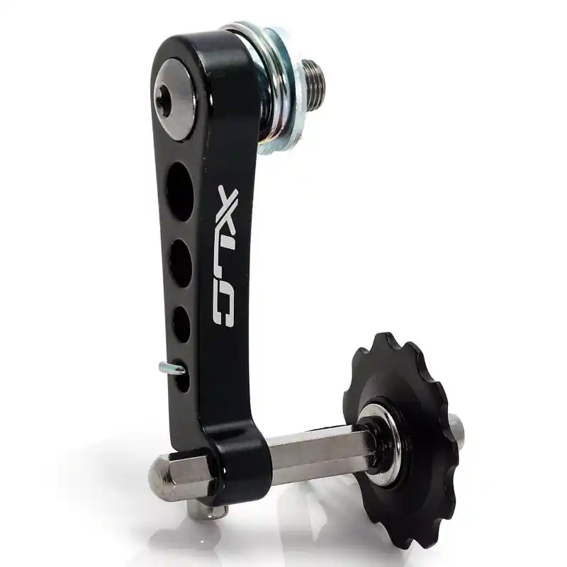XLC CR-A03 Kettenspanner Bestseller