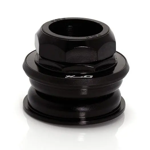 XLC HS-I04 Semi-Integrierter Steuersatz 1 1/8Zoll - ZS44/28.6 ZS44/30 Rabatt