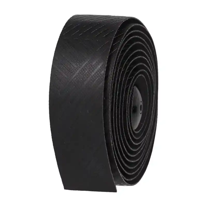 Neu XLC BT-S40 Road Lenkerband - schwarz