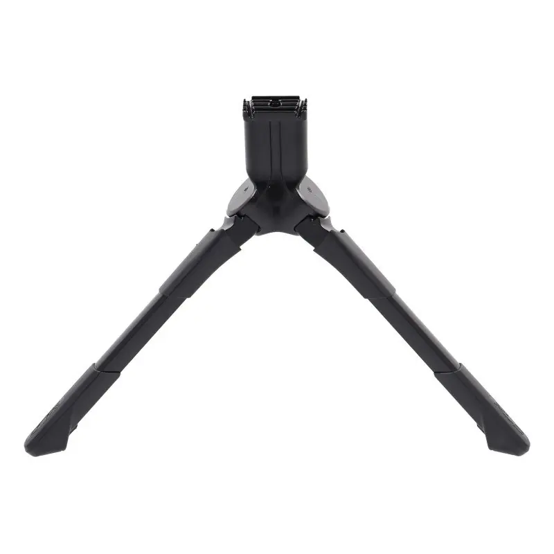 XLC KS-D05 Dual Kickstand 26" Zweibeinständer - schwarz Sale