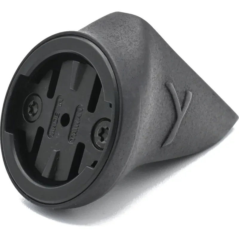 Echt Y-Mount Garmin Varia Adapter
