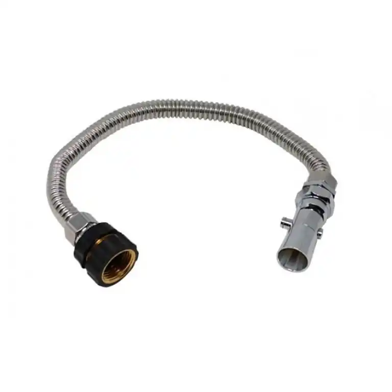 Yakima RoadShower Flexkopfdusche - M - 48 cm Direktkauf