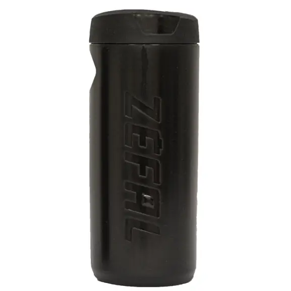 Must-Have Zéfal Flaschenbox Z-Box - M - 0.6L