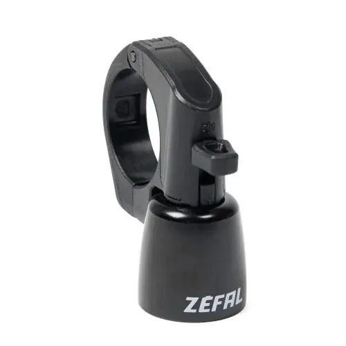 Zéfal Trail Bike Bell Klingel - schwarz Online Kaufen