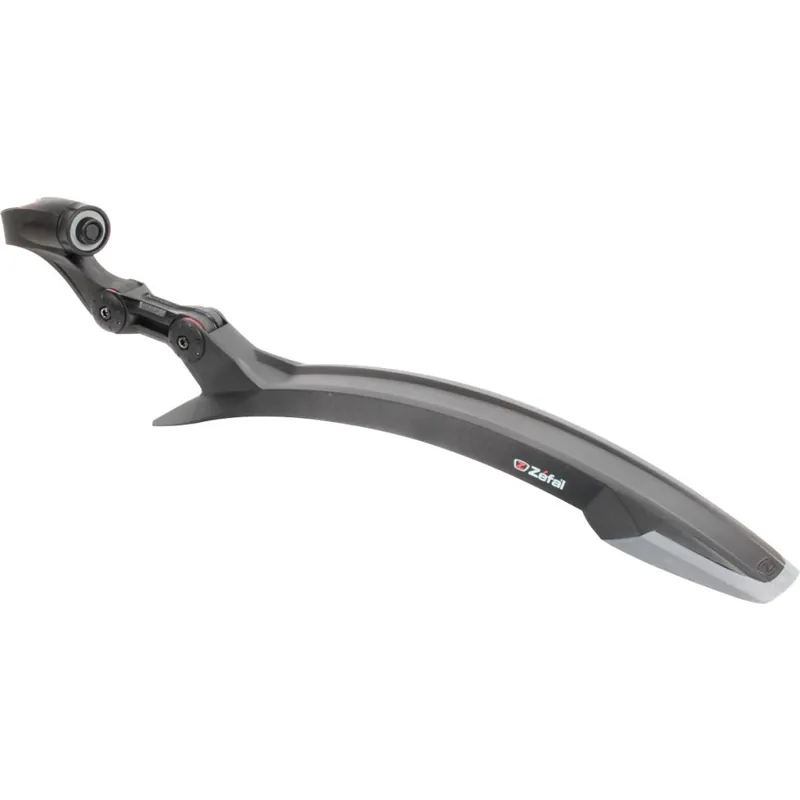 Kracherpreis Zéfal Deflector RM60+ MTB Schutzblech