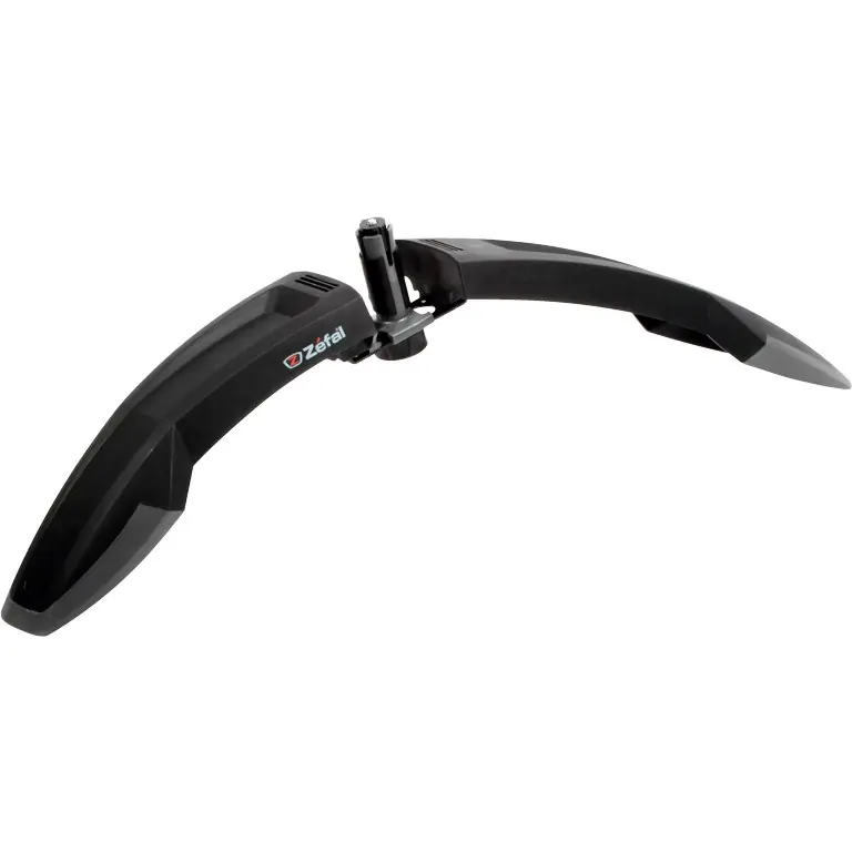 Zéfal Deflector FM60 MTB Schutzblech Markenprodukt