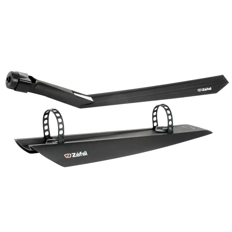 Bestseller Zéfal Deflector RC-FC 50 Schutzblech-Set