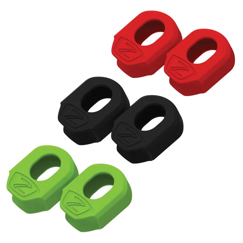 Direktkauf Zéfal Crank Armor XL Kurbelschützer (1 Paar)