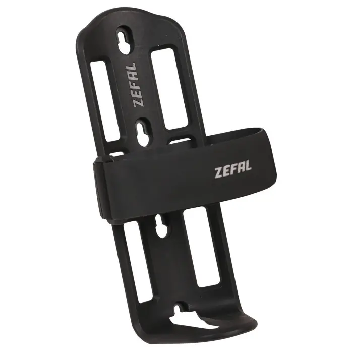 Zéfal Z Adventure Cage - Flaschenhalter - schwarz Bestseller